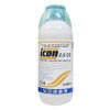 Icon 25cs