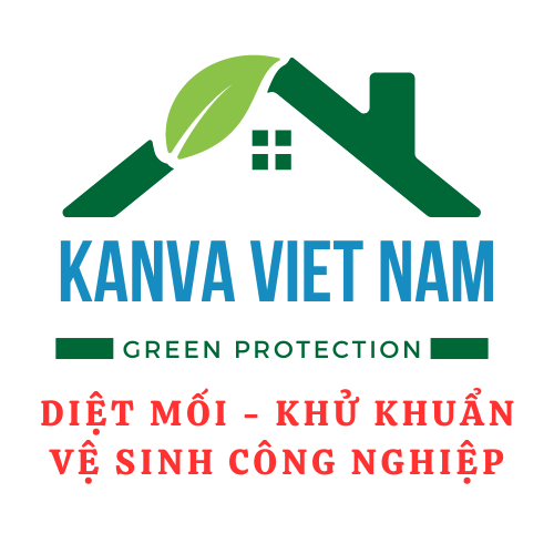 Kanva Green Protection