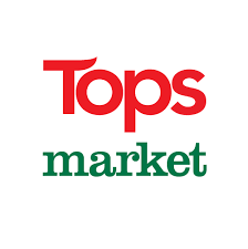 Logo-topmarket