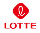 logo-lotte