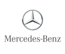 logo-mercedes-benz