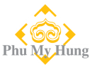 logo-phu-my-hung