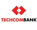 logo-techcombank1