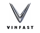 logo-vinfast