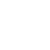 Zalo Icon